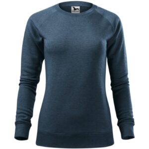 Bluza damska Merger Malfini 416 - obrazek 5