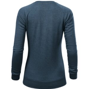 Bluza damska Merger Malfini 416 - obrazek 6