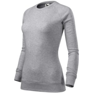 Bluza damska Merger Malfini 416 - obrazek 7