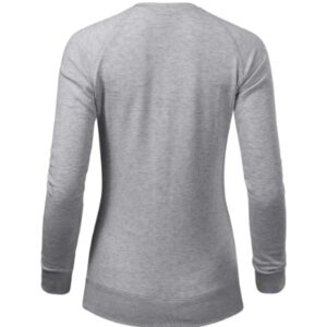 Bluza damska Merger Malfini 416 - obrazek 9