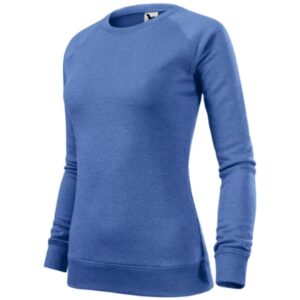 Bluza damska Merger Malfini 416 - obrazek 10