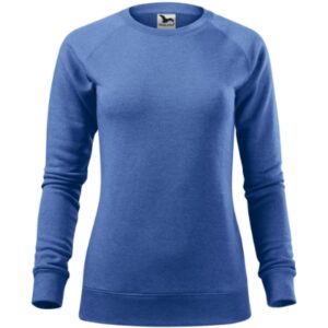 Bluza damska Merger Malfini 416 - obrazek 11