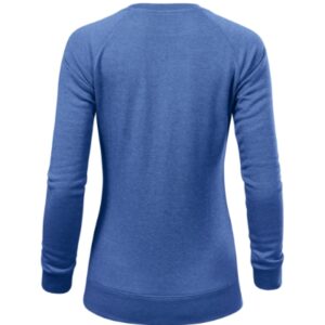 Bluza damska Merger Malfini 416 - obrazek 12