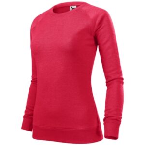 Bluza damska Merger Malfini 416 - obrazek 13