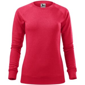 Bluza damska Merger Malfini 416 - obrazek 14