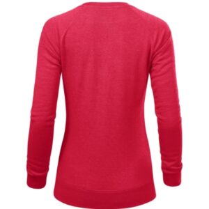 Bluza damska Merger Malfini 416 - obrazek 15