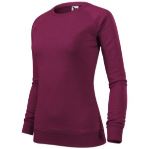 Bluza damska Merger Malfini 416 - obrazek 16