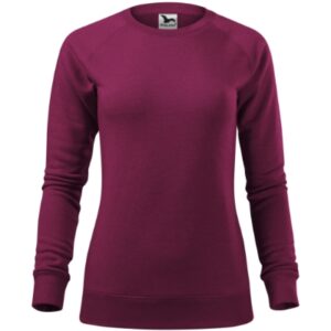 Bluza damska Merger Malfini 416 - obrazek 17