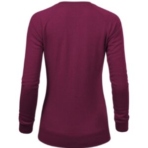Bluza damska Merger Malfini 416 - obrazek 18