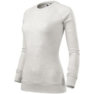 Bluza damska Merger Malfini 416 - obrazek 19