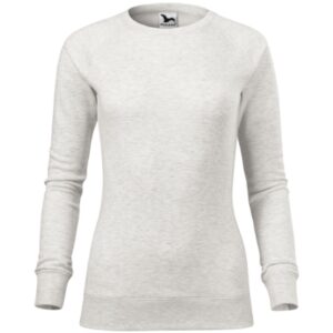 Bluza damska Merger Malfini 416 - obrazek 20