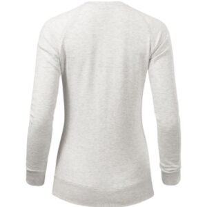 Bluza damska Merger Malfini 416 - obrazek 21