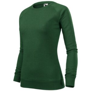 Bluza damska Merger Malfini 416 - obrazek 22