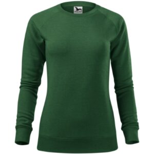 Bluza damska Merger Malfini 416 - obrazek 23