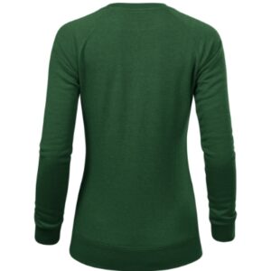 Bluza damska Merger Malfini 416 - obrazek 24