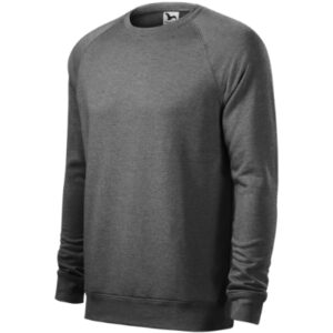 Bluza męska Merger Malfini 415 - obrazek 1