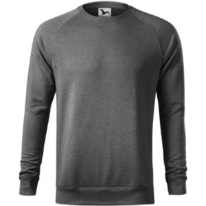 Bluza męska Merger Malfini 415 - obrazek 2