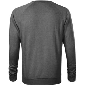 Bluza męska Merger Malfini 415 - obrazek 3