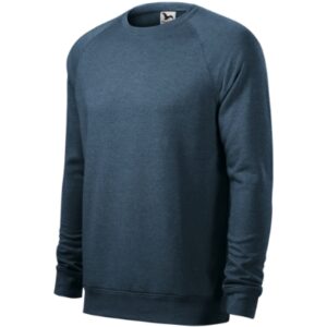 Bluza męska Merger Malfini 415 - obrazek 4