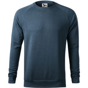 Bluza męska Merger Malfini 415 - obrazek 5