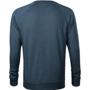 Bluza męska Merger Malfini 415 - obrazek 6