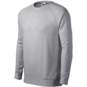 Bluza męska Merger Malfini 415 - obrazek 7