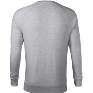 Bluza męska Merger Malfini 415 - obrazek 9