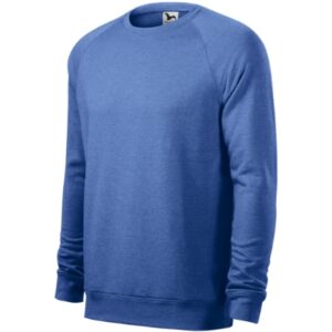 Bluza męska Merger Malfini 415 - obrazek 10