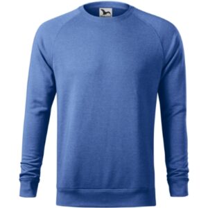 Bluza męska Merger Malfini 415 - obrazek 11