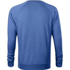 Bluza męska Merger Malfini 415 - obrazek 12