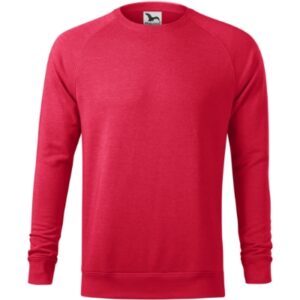 Bluza męska Merger Malfini 415 - obrazek 14