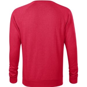 Bluza męska Merger Malfini 415 - obrazek 15