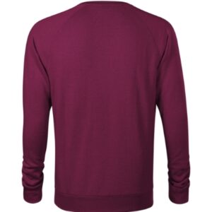 Bluza męska Merger Malfini 415 - obrazek 18