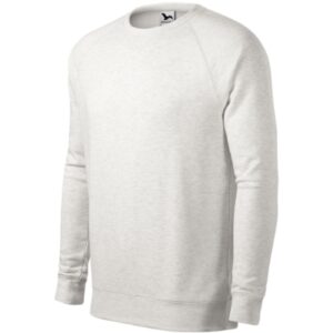 Bluza męska Merger Malfini 415 - obrazek 19