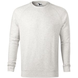 Bluza męska Merger Malfini 415 - obrazek 20