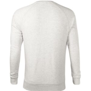 Bluza męska Merger Malfini 415 - obrazek 21