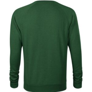 Bluza męska Merger Malfini 415 - obrazek 24