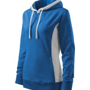 Bluza damska Kangaroo Malfini 408 - obrazek 1