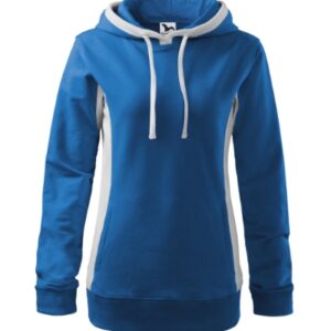 Bluza damska Kangaroo Malfini 408 - obrazek 2