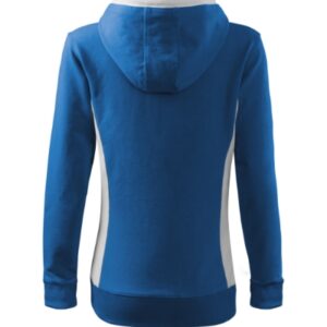 Bluza damska Kangaroo Malfini 408 - obrazek 3