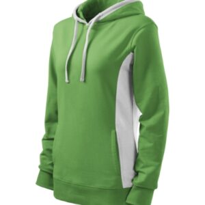 Bluza damska Kangaroo Malfini 408 - obrazek 7