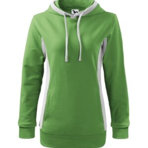 Bluza damska Kangaroo Malfini 408 - obrazek 8