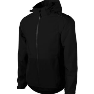 Rainbow - Kurtka męska Malfini 538 - obrazek 1