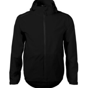 Rainbow - Kurtka męska Malfini 538 - obrazek 2