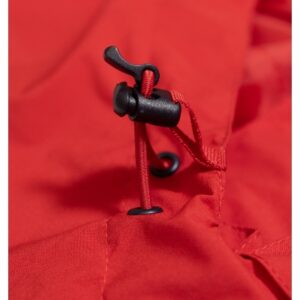 Rainbow - Kurtka męska Malfini 538 - obrazek 3