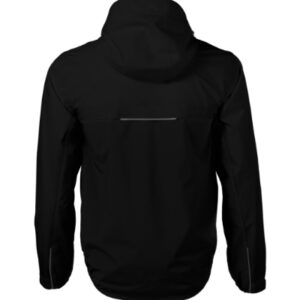 Rainbow - Kurtka męska Malfini 538 - obrazek 8