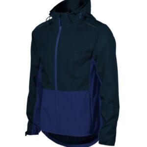 Rainbow - Kurtka męska Malfini 538 - obrazek 10