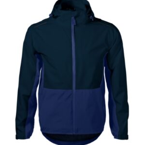 Rainbow - Kurtka męska Malfini 538 - obrazek 11