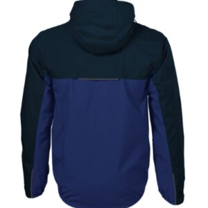 Rainbow - Kurtka męska Malfini 538 - obrazek 17