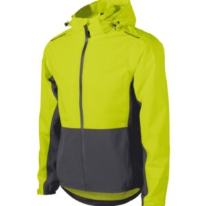 Rainbow - Kurtka męska Malfini 538 - obrazek 19